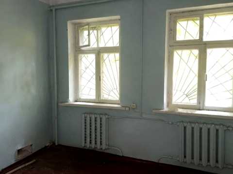 комерційна за адресою Семеніївська, 5а