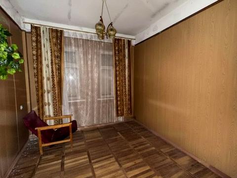 комерційна за адресою Семеніївська, 5а