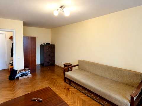 квартира за адресою Флоренції вул., 5