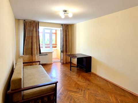 квартира за адресою Флоренції вул., 5