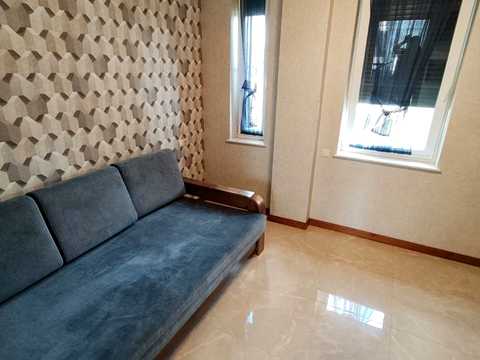 квартира за адресою Пекарська вул., 30