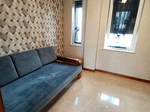 квартира за адресою Пекарська вул., 30