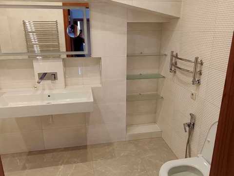 квартира за адресою Пекарська вул., 30