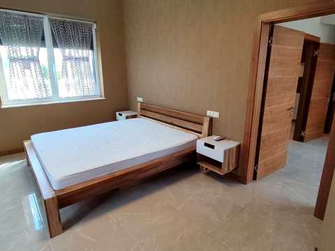 квартира за адресою Пекарська вул., 30