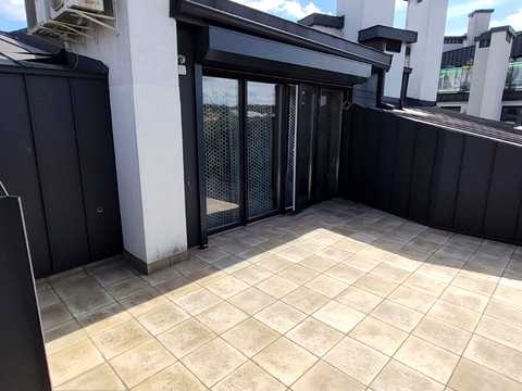 квартира за адресою Пекарська вул., 30