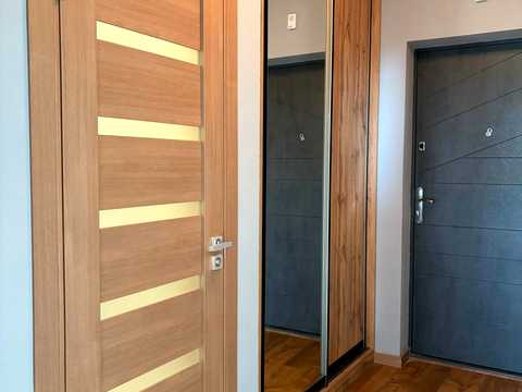 квартира за адресою Святослава Хороброго вул., 11-Б