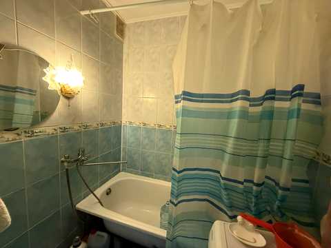 квартира за адресою Проскурівського підпілля вул., 215