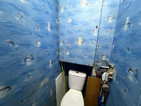 квартира за адресою Проскурівського підпілля вул., 215