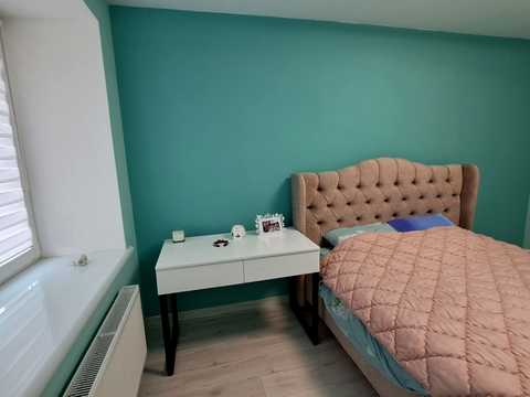 квартира за адресою Степана Бандери просп., 83-Г