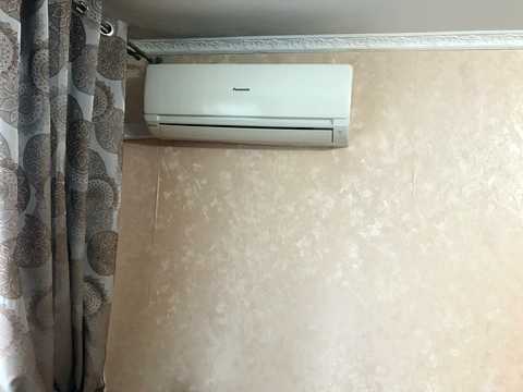 квартира по адресу Полярная ул., 8-Д