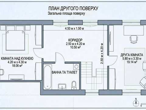 дом по адресу С/Т Будівельник Лінія 1, 20