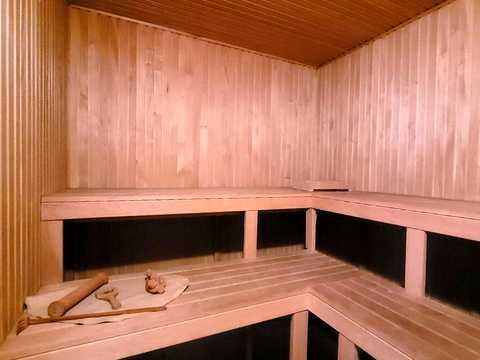 дом по адресу С/Т Будівельник Лінія 1, 20