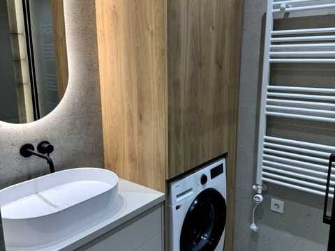 квартира за адресою Лемківська вул., 11-В