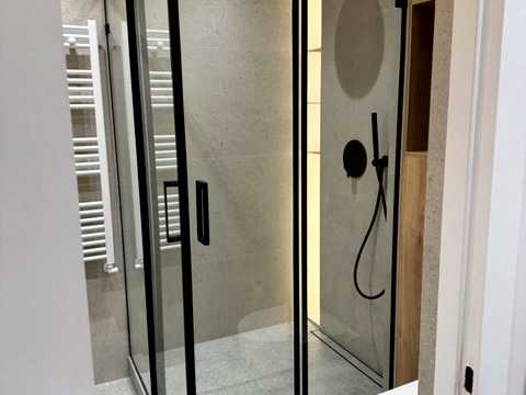 квартира за адресою Лемківська вул., 11-В