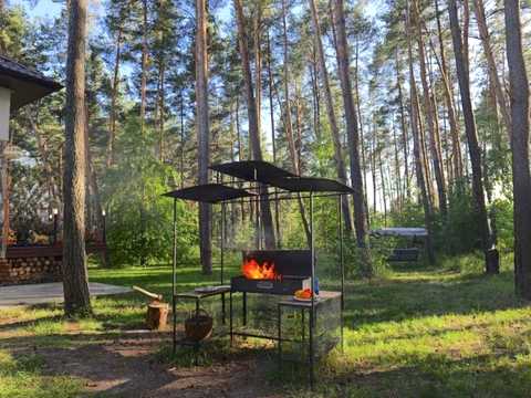 дом по адресу пгт. Глеваха, Фастівський р-н