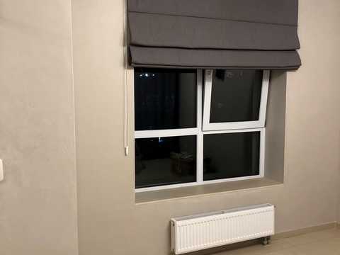 квартира по адресу Бакинская ул., 1