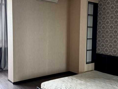 квартира по адресу Евгения Коновальца ул. (Щорса), 44-А
