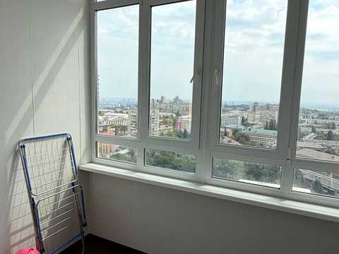 квартира по адресу Евгения Коновальца ул. (Щорса), 44-А