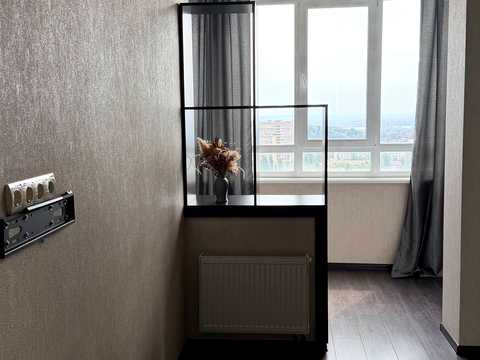 квартира по адресу Евгения Коновальца ул. (Щорса), 44-А