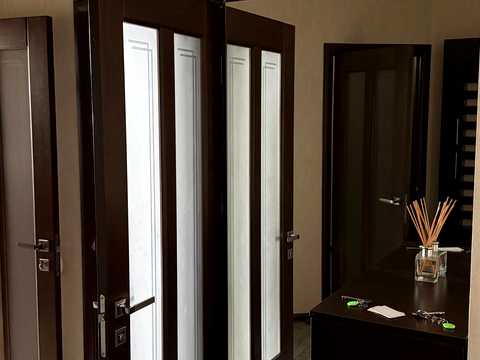 квартира по адресу Евгения Коновальца ул. (Щорса), 44-А