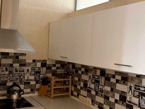 квартира по адресу Евгения Коновальца ул. (Щорса), 44-А