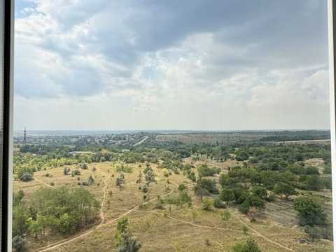 квартира за адресою Кропивницький, Героїв України вул. (Героїв Сталінграду), 36 к1