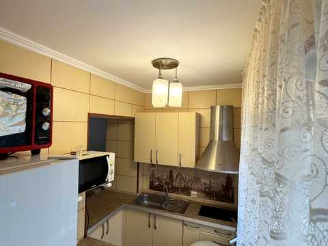 квартира по адресу Садовая ул., 15
