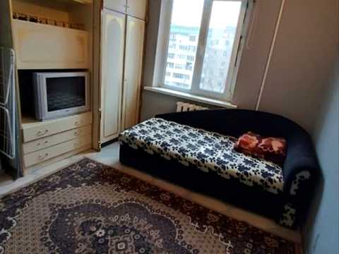 квартира за адресою Євгена Чикаленка вул., 77