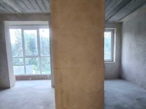 квартира за адресою Ново-Оскольська вул., 10а