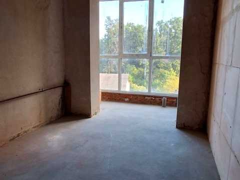 квартира за адресою Ново-Оскольська вул., 10а