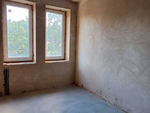 квартира за адресою Ново-Оскольська вул., 10а
