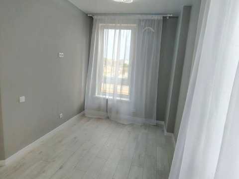 квартира по адресу Тиводара Легоцького ул., 80