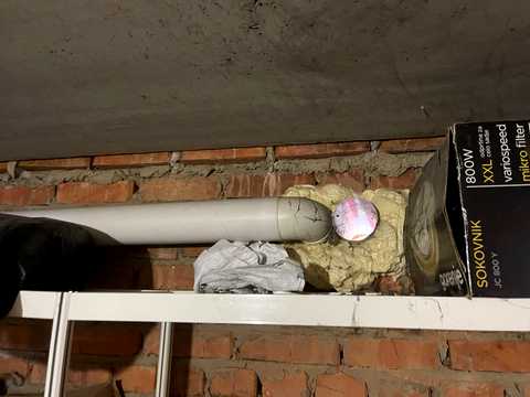 коммерческая по адресу Літературна ул. (Чехова), 4-Т