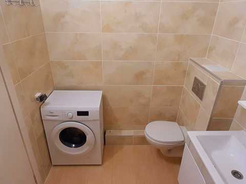 квартира за адресою Приміська вул., 24