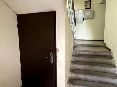 коммерческая по адресу Літературна ул. (Чехова), 4-Т