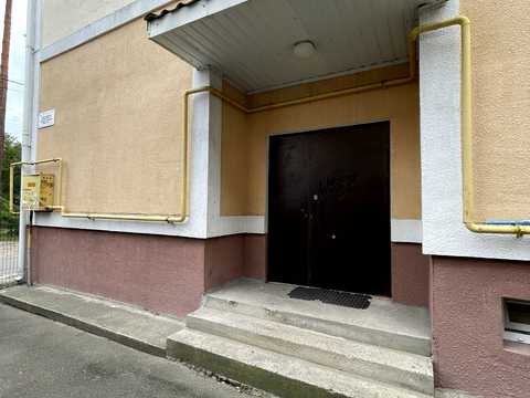 коммерческая по адресу Літературна ул. (Чехова), 4-Т