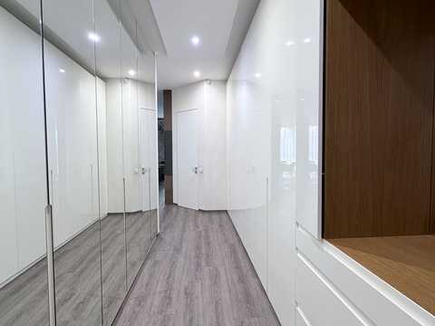 квартира за адресою Сімферопольська вул., 2-Н