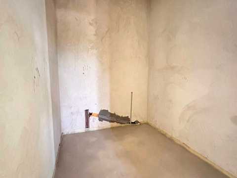 дом по адресу Івана Франка ул., 38