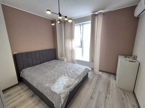 квартира по адресу Святослава Храброго ул., 11-Б