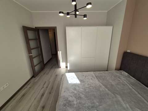 квартира по адресу Святослава Храброго ул., 11-Б