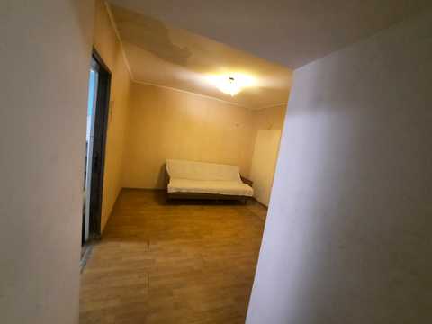 квартира за адресою Тараса Кузьміна вул., 1