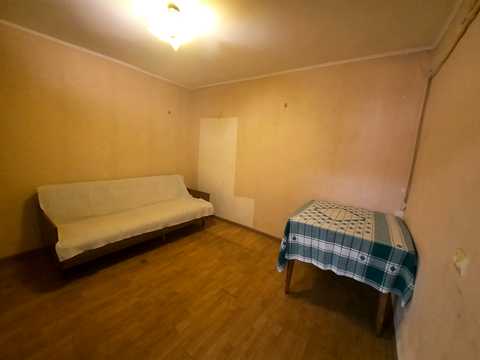 квартира за адресою Тараса Кузьміна вул., 1