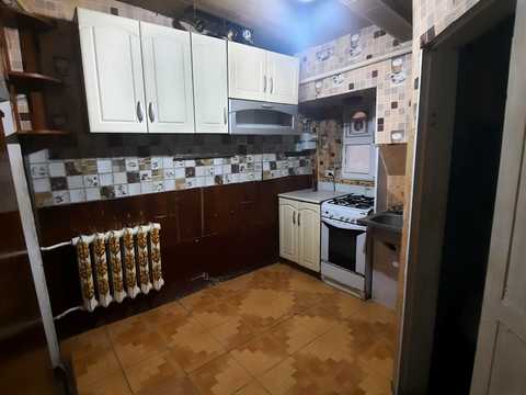 квартира за адресою Тараса Кузьміна вул., 1
