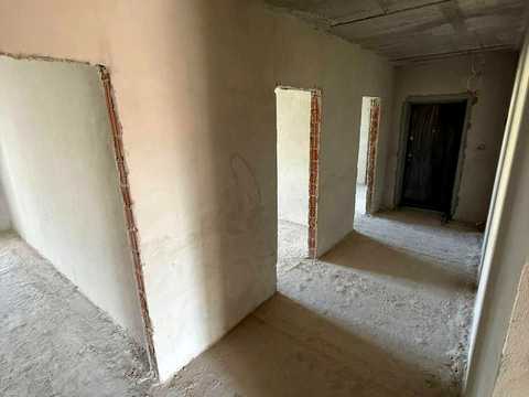 квартира за адресою Виноградна вул., (Будинок 14)