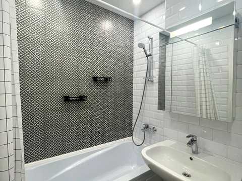 квартира за адресою Академіка Вернадського бульв., 24