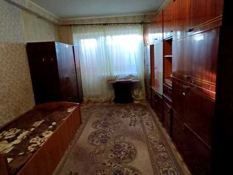 квартира за адресою Жоліо Кюрі вул., 24а
