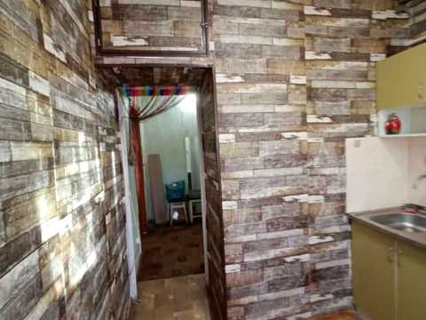 квартира за адресою Жоліо Кюрі вул., 24а