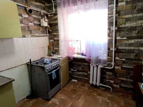 квартира за адресою Жоліо Кюрі вул., 24а