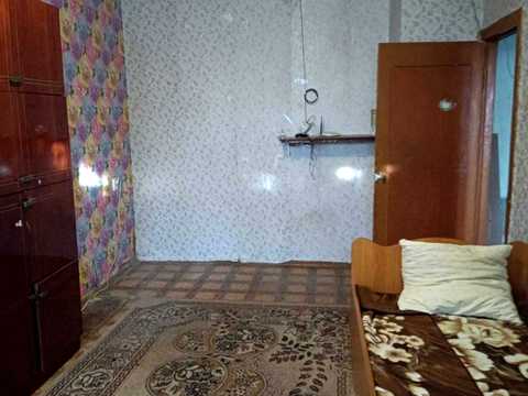 квартира за адресою Жоліо Кюрі вул., 24а