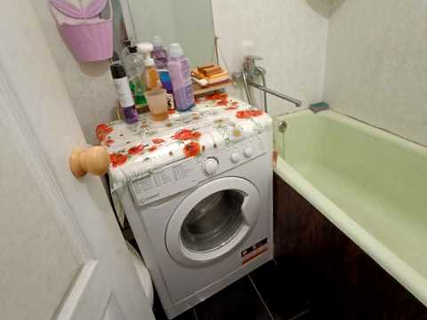 квартира за адресою Жоліо Кюрі вул., 24а
